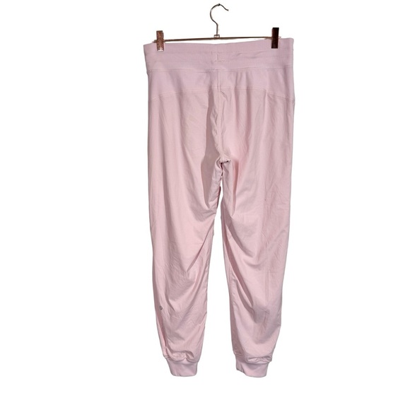 Lululemon Dance Studio Mid-Rise Lined Jogger
Strawberry Milkshake W5BZIS - Picture 4 of 11